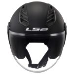 Kaciga LS2 Jet OF616 AIRFLOW II - Image 79