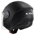 Kaciga LS2 Jet OF616 AIRFLOW II - Image 90