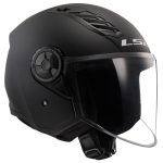 Kaciga LS2 Jet OF616 AIRFLOW II - Image 94