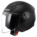 Kaciga LS2 Jet OF616 AIRFLOW II - Image 96