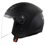 Kaciga LS2 Jet OF616 AIRFLOW II - Image 97