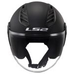 Kaciga LS2 Jet OF616 AIRFLOW II - Image 103