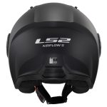 Kaciga LS2 Jet OF616 AIRFLOW II - Image 115