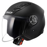 Kaciga LS2 Jet OF616 AIRFLOW II - Image 64