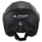 Kaciga LS2 Jet OF616 AIRFLOW II - Image 67