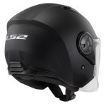 Kaciga LS2 Jet OF616 AIRFLOW II - Image 68