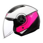 Kaciga LS2 Jet OF616 AIRFLOW II COVER - Image 24