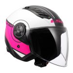 Kaciga LS2 Jet OF616 AIRFLOW II COVER - Image 29