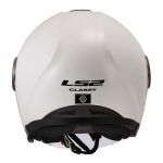 Kaciga LS2 Jet OF620 CLASSY SOLID - Image 11