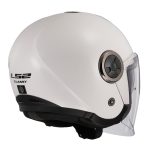 Kaciga LS2 Jet OF620 CLASSY SOLID - Image 26