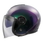 Kaciga LS2 Jet OF620 CLASSY SOLID - Image 30