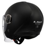 Kaciga LS2 Jet OF620 CLASSY SOLID - Image 42