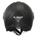 Kaciga LS2 Jet OF620 CLASSY SOLID - Image 51