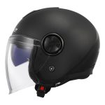 Kaciga LS2 Jet OF620 CLASSY SOLID - Image 36