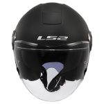 Kaciga LS2 Jet OF620 CLASSY SOLID - Image 39