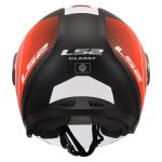 Kaciga LS2 Jet OF620 CLASSY DISKO sa naočarima - Image 11