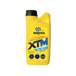 Bardahl Auto ulje XTM 15W40 1L