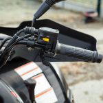 Linhai 370 ProMax - Image 3