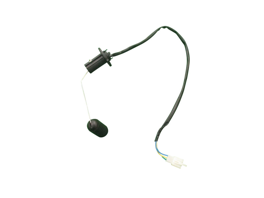 3780A-FA-9000_0 Senzor goriva - Image 1