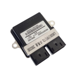 ECU M565