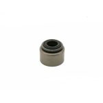 Gumica ventila Linhai M565, M570, 570 Promax