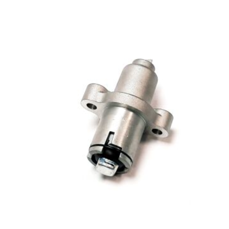 38042_0 Španer lanca M500,M565 - Image 1