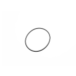 O-Ring filtera ulja M565, M570, 570 Promax