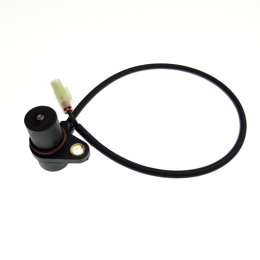 38090_0 Senzor Linhai - Image 1