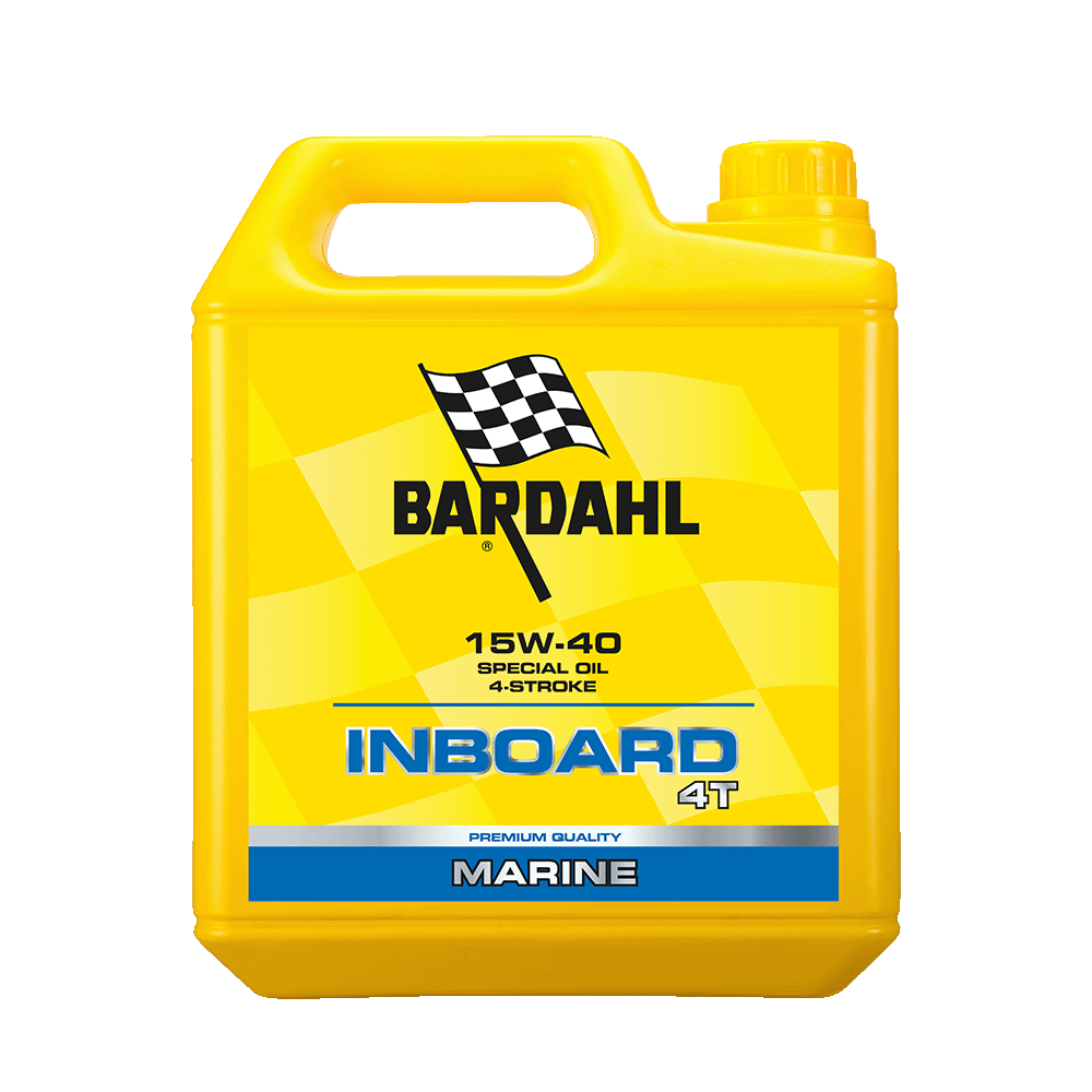 382047_0 Bardahl Nautika – Ulje Inboard MSAPS 15W40 4T - Image 1