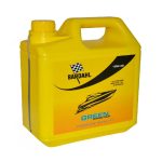 Bardahl Nautika – Ulje Green Power 4 10W40 4T