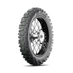 Michelin Enduro Medium II 140/80-18