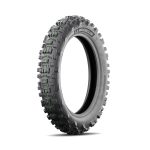 Michelin Enduro Medium II 140/80-18 - Image 2