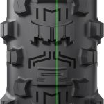 Michelin Enduro Medium II 140/80-18 - Image 4