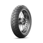 Michelin Anakee Adventure 150/70-18 M/C 70H