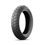 Michelin Anakee Adventure 150/70-18 M/C 70H - Image 2