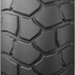 Michelin Anakee Adventure 150/70-18 M/C 70H - Image 3