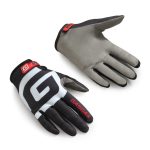 GasGas Nano Tech rukavice
