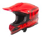 Kaciga GasGas Off Road