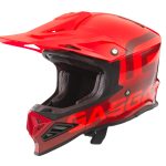 Kaciga GasGas Off Road