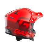Kaciga GasGas Off Road - Image 2