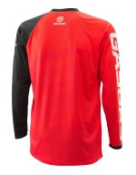 GasGas off road dres - Image 2