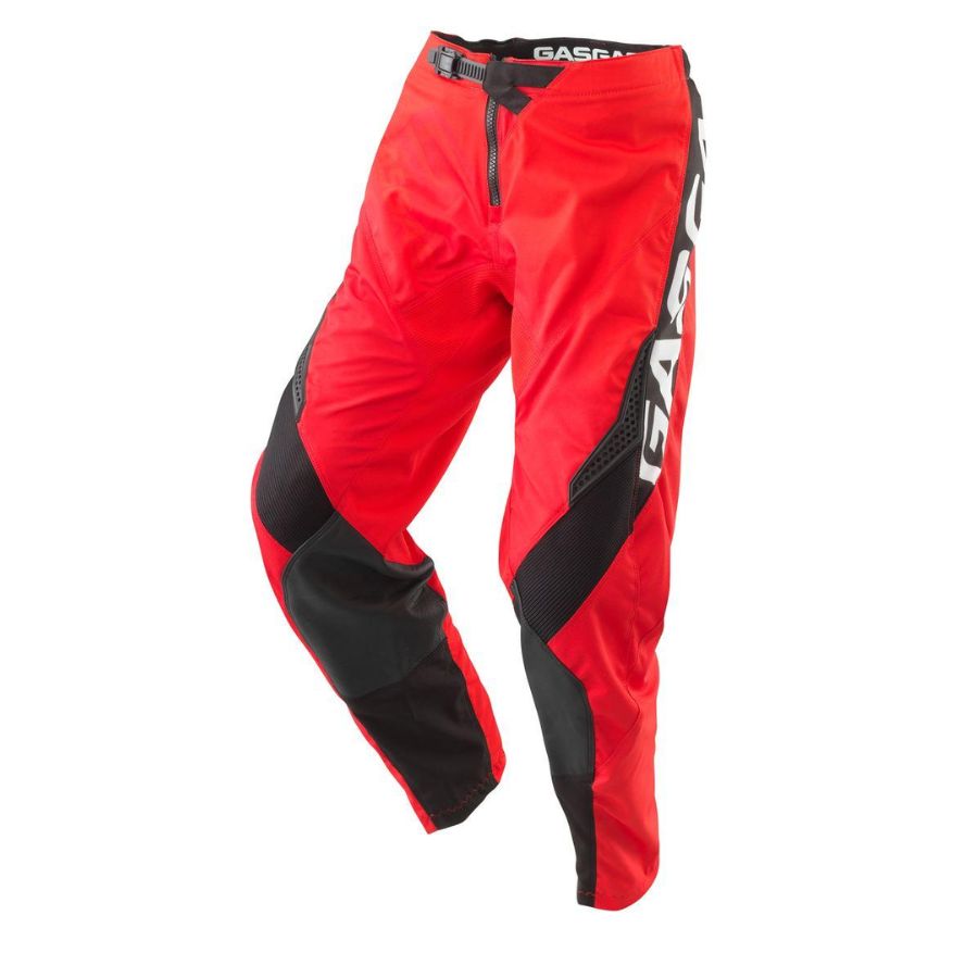 3GG2100427_0 GasGas Off Road Pantalone - Image 1