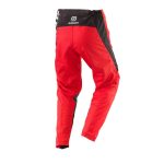 GasGas Off Road Pantalone - Image 2