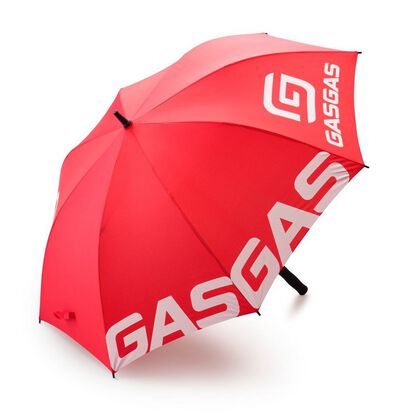 3GG210052000_0 Kišobran Gas Gas - Image 1
