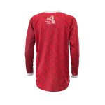 Deciji Off Road eDrive dres - Image 2