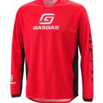 GasGas Tech dres