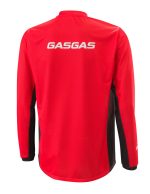 GasGas Tech dres - Image 2