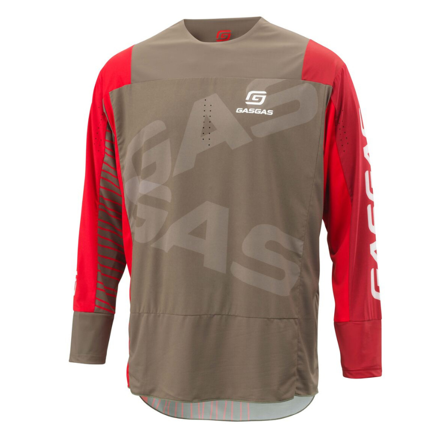 3GG2400196_0 „Fast“ dres - Image 1
