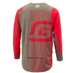 „Fast“ dres - Image 2
