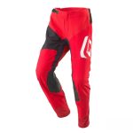 „Fast Pantalone“